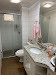 Imagens do imóveis CONDOMINIO GRAN GARDEN, APARTAMENTO 133M, 3 QUARTOS, 1 SUÍTE, 2 VAGAS, VARANDA GOURMET, VILA PRUDENTE