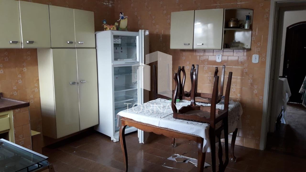 Imagens do imóveis Sobrado á venda de 3 quartos, 100m² no bairro Alto da Mooca, em São Paulo