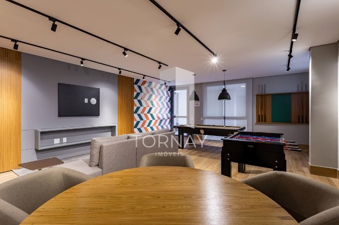 Imagens do imóveis Apartamento á vendade 3 quartos, varanda gourmet, 159m² no bairro Mooca, em São Paulo