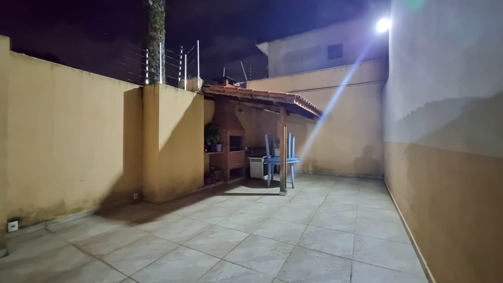 Imagens do imóveis Sobrado á venda em Condominio fechado, 3 quartos, sendo 1 suíte, 2 vagas, espaço gourmet, próxima a futura extensão linha verde do metro