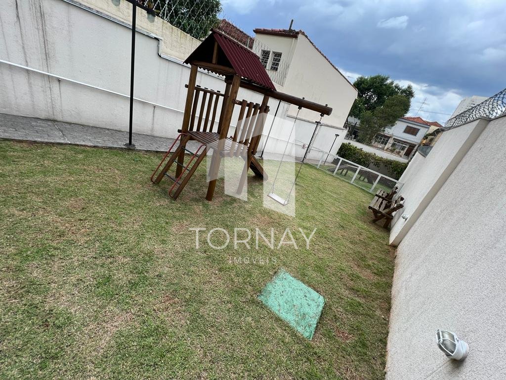 Imagens do imóveis Apartamento Garden na Mooca a venda, 2 quartos, 93m²  com 2 vagas de garagem cobertas e fixas