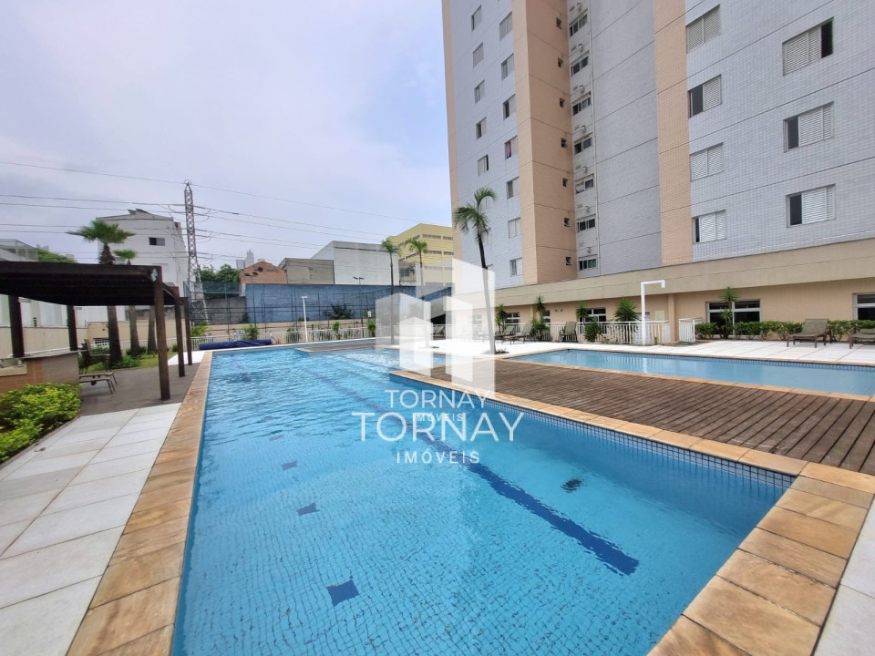 Imagens do imóveis Apartamento á venda na Mooca, 119m², varanda gourmet, 3 quartos, 2 vagas de garagem, lazer completo