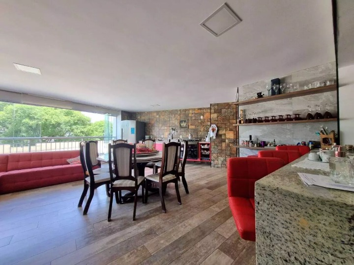 Imagens do imóveis Condominio Clube, Mooca, Varanda Gourmet, 3 suítes, deposito e 2vgas fixas e cobertas