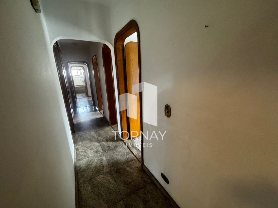 Imagens do imóveis Apartamento á venda, parque da mooca, 161m² , 3 quartos, 1 suíte master, 3 vagas de garagem, 1 apartamento por andar