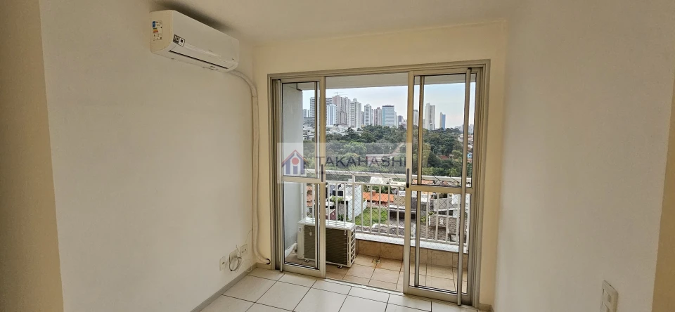 Apartamento Para Alugar Residencial Garden Araucárica Londrina