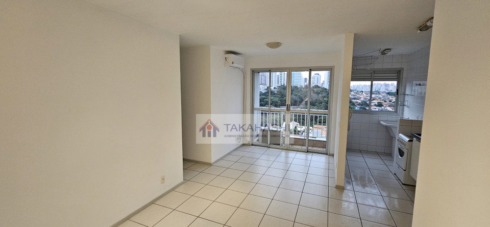 Apartamento Para Alugar Residencial Garden Araucárica Londrina