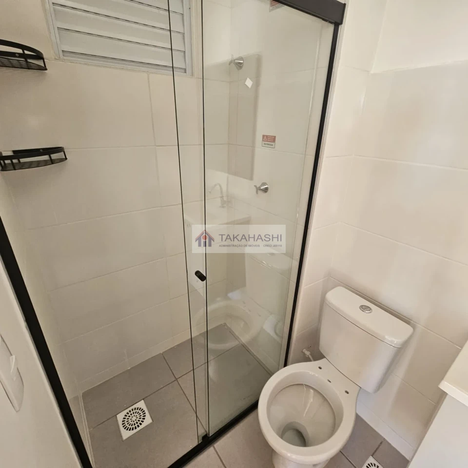 Apartamento À Venda Jardim Morumbi Londrina