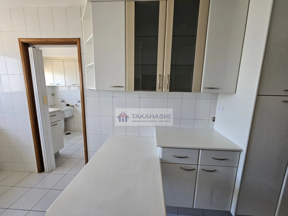 Apartamento À Venda Edificio Cayena Londrina