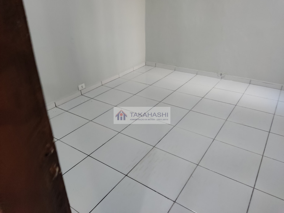 Casa Á Venda Casa com Dependência Jardim Leonor Londrina Pr.