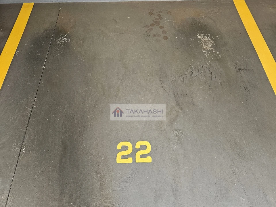 Apartamento À Venda Edificio Cayena Londrina