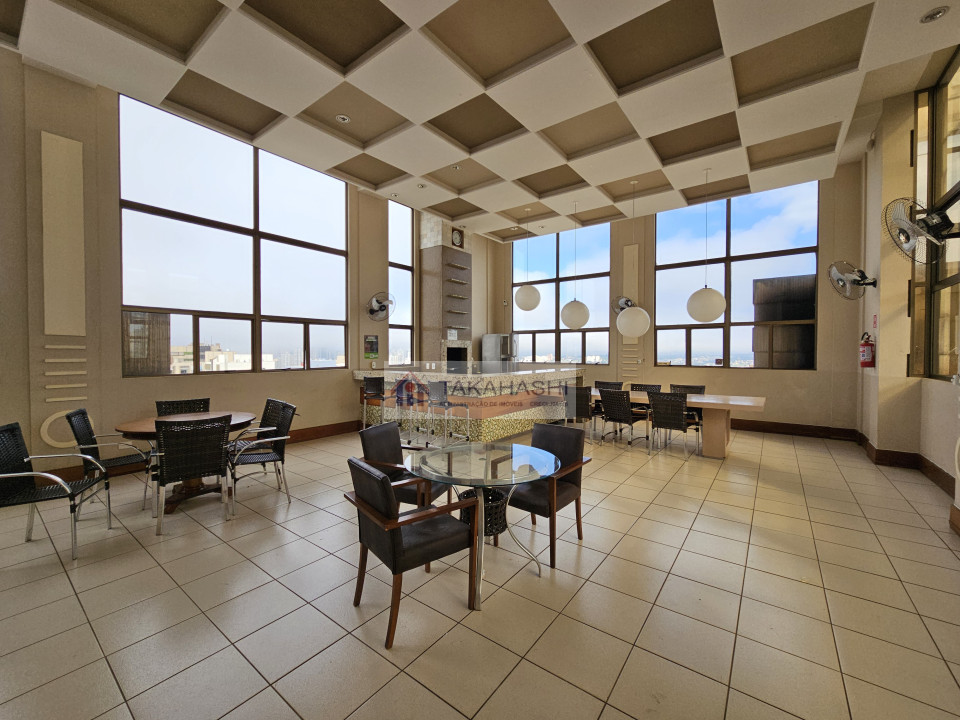 EDIFICIO BERACA HOME