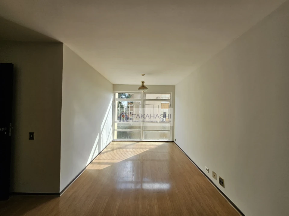 Apartamento Para Alugar Condominio Edificio Marselha Londrina