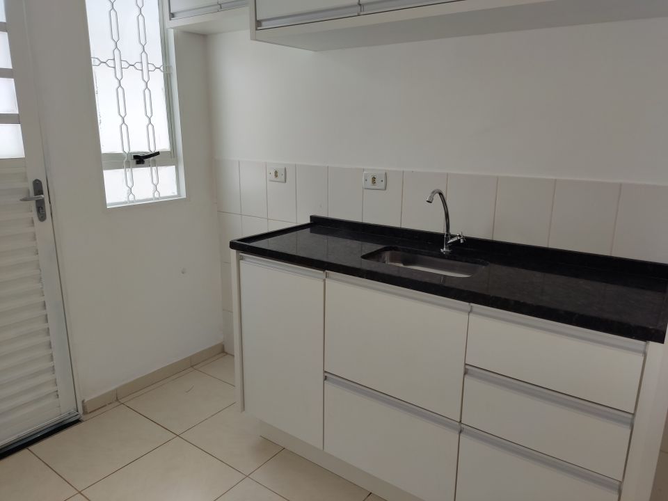 Casa Em Condomínio Para Locação Condominio Residencial Maritacas Londrina