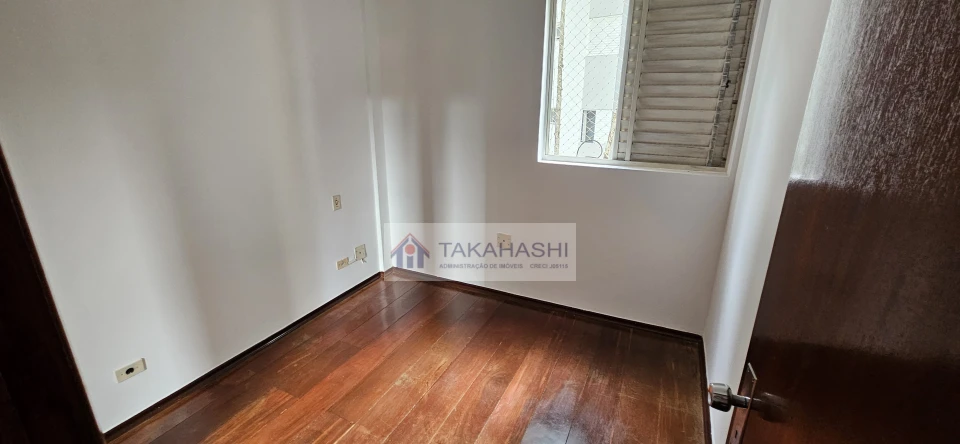 Apartamento Para Alugar Ed. Quinta Da Boa Vista Londrina