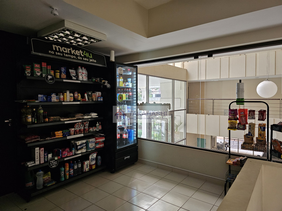 EDIFICIO BERACA HOME