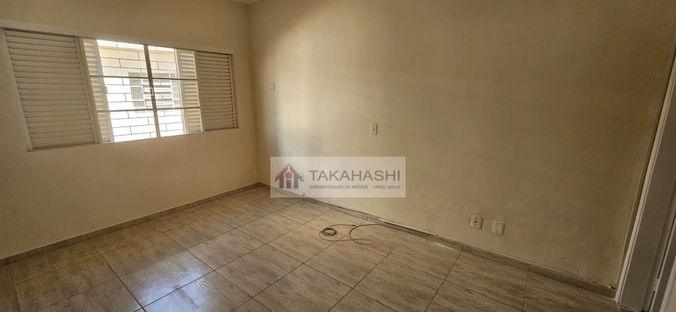 Comercial Para Alugar Casa Comercial Londrina