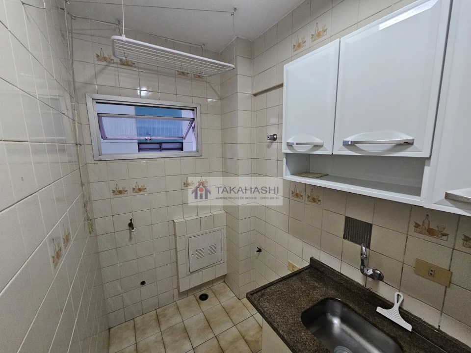 Apartamento Para Alugar Bela Vista Londrina