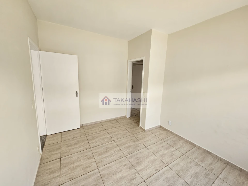 Comercial Para Alugar Casa Comercial Londrina