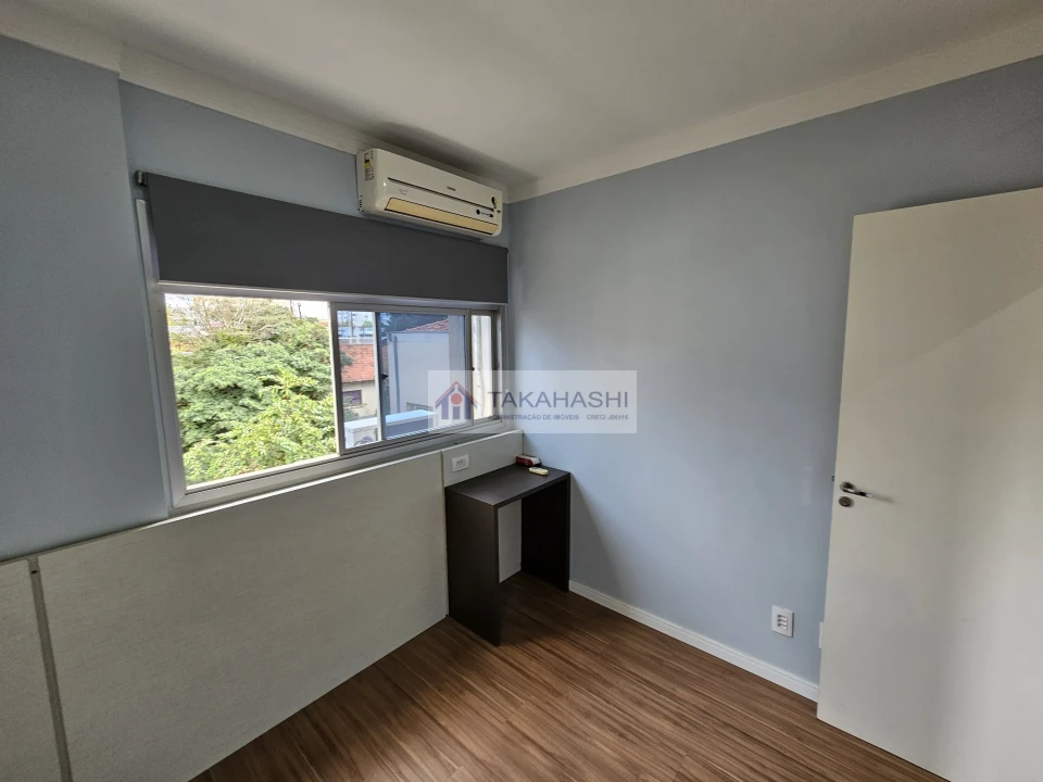 ED. CLEMENT RESSETTI