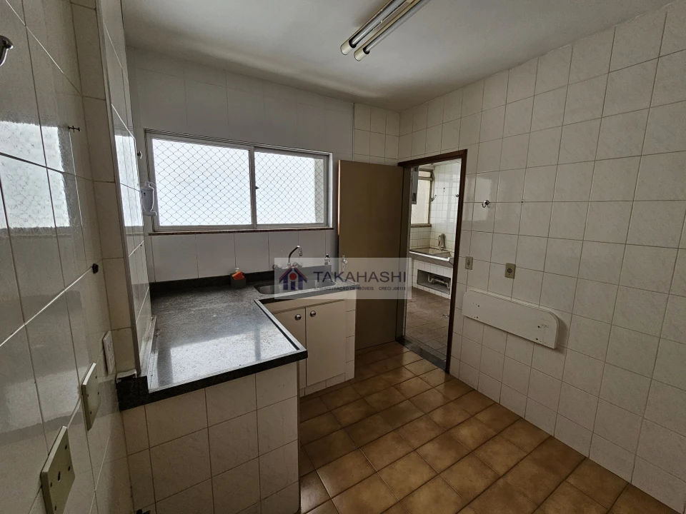 Apartamento Á Venda Condominio  Edifcio Izaura Londrina