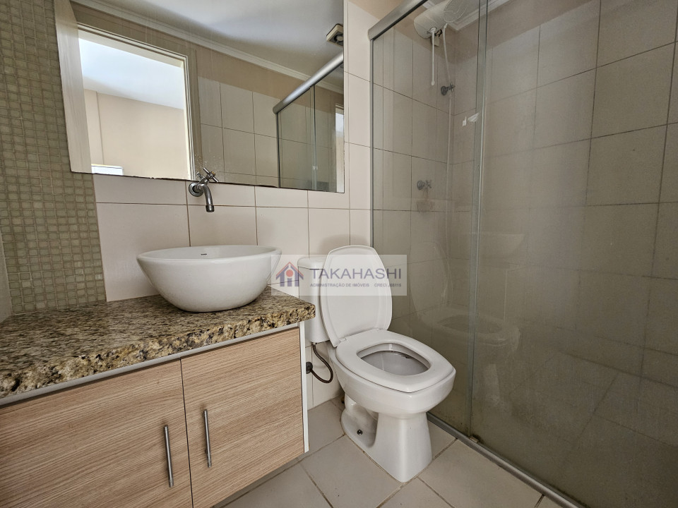 EDIFICIO BERACA HOME