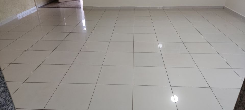 Casa Para Alugar Casa Residencial Londrina