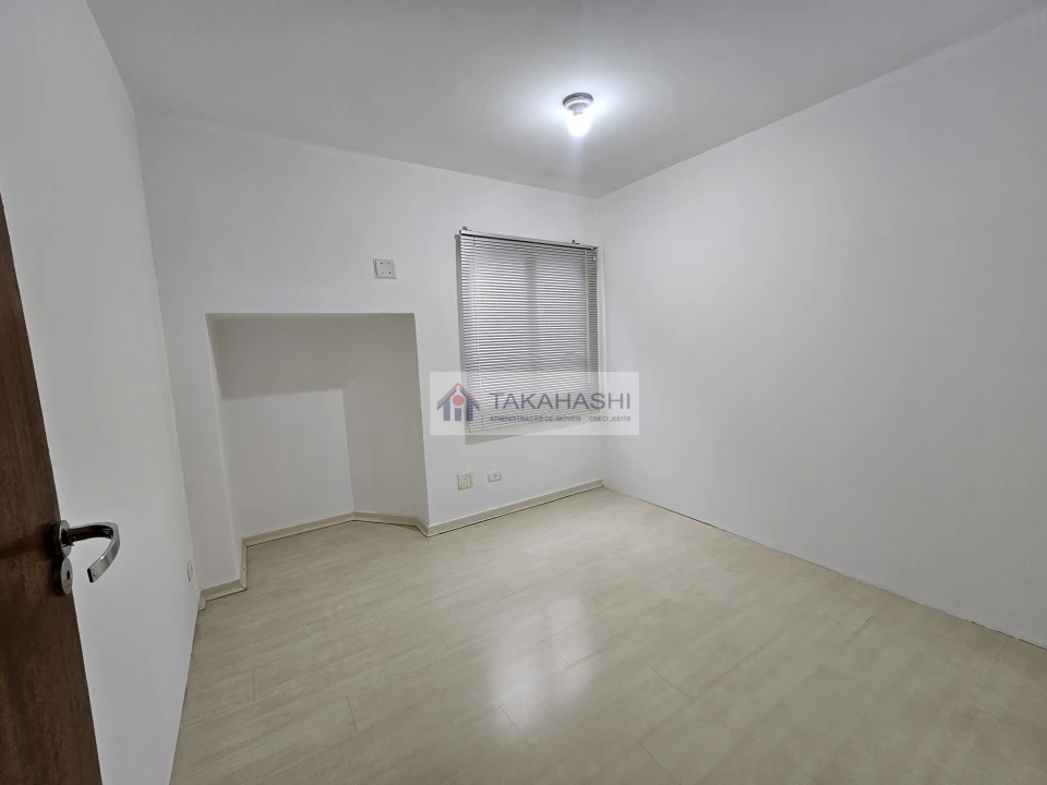 ED. COMERCIAL ARMANDO SPIACCI