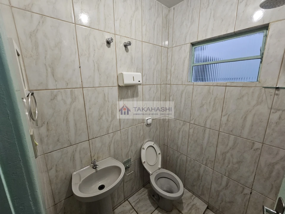 Casa Geminada Para Alugar ao lado do Lago 2