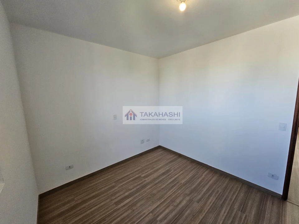 ED. MARINER (AV. JK)