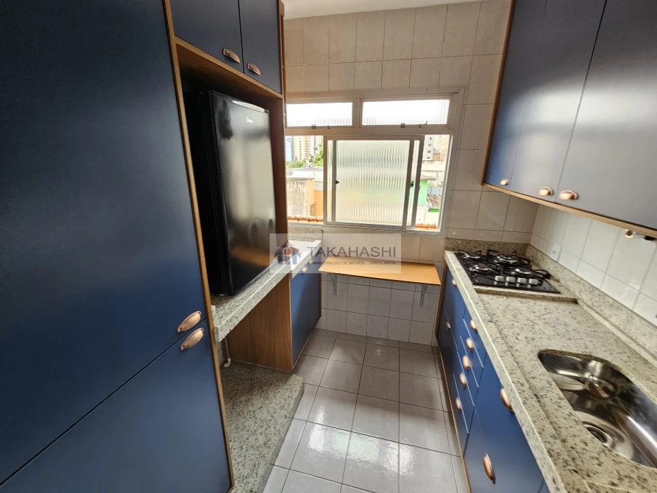 ED. CLEMENT RESSETTI