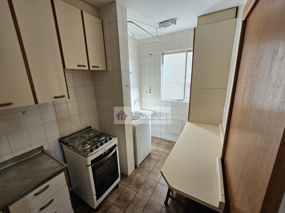 EDIFÍCIO PARK AVENUE