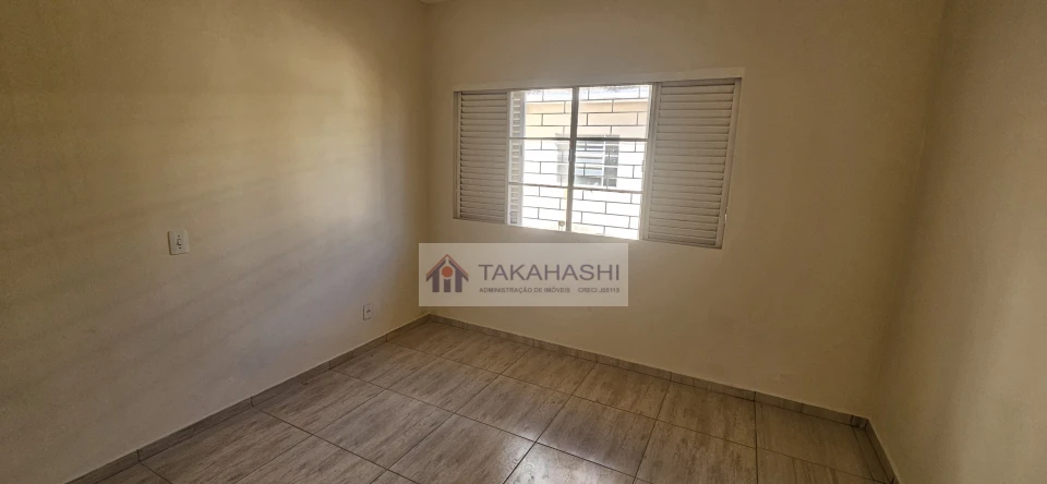 Comercial Para Alugar Casa Comercial Londrina