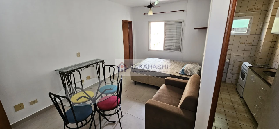 Apartamento À Venda Condominio Edificio Vale Do Sol Londrina