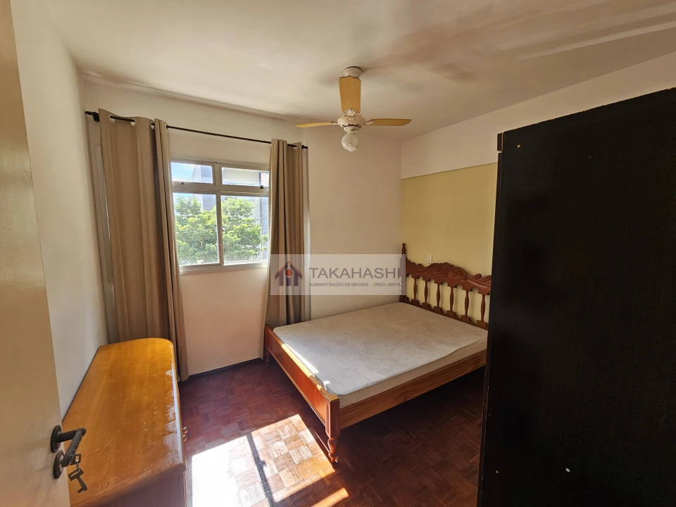 CONDOMINIO EDIFICIO CLEMENTE RESSET