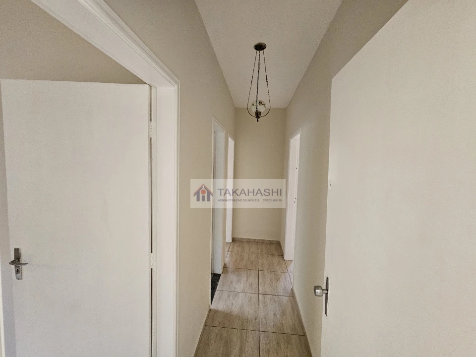 Comercial Para Alugar Casa Comercial Londrina