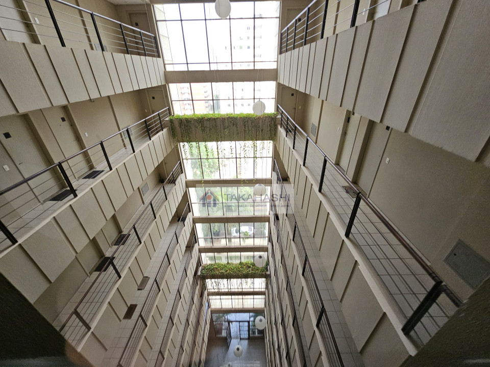 EDIFICIO BERACA HOME