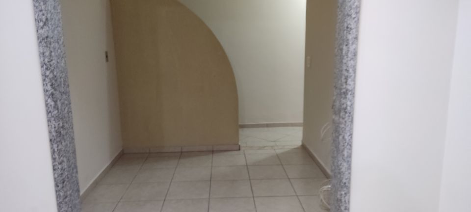 Casa Para Alugar Casa Residencial Londrina