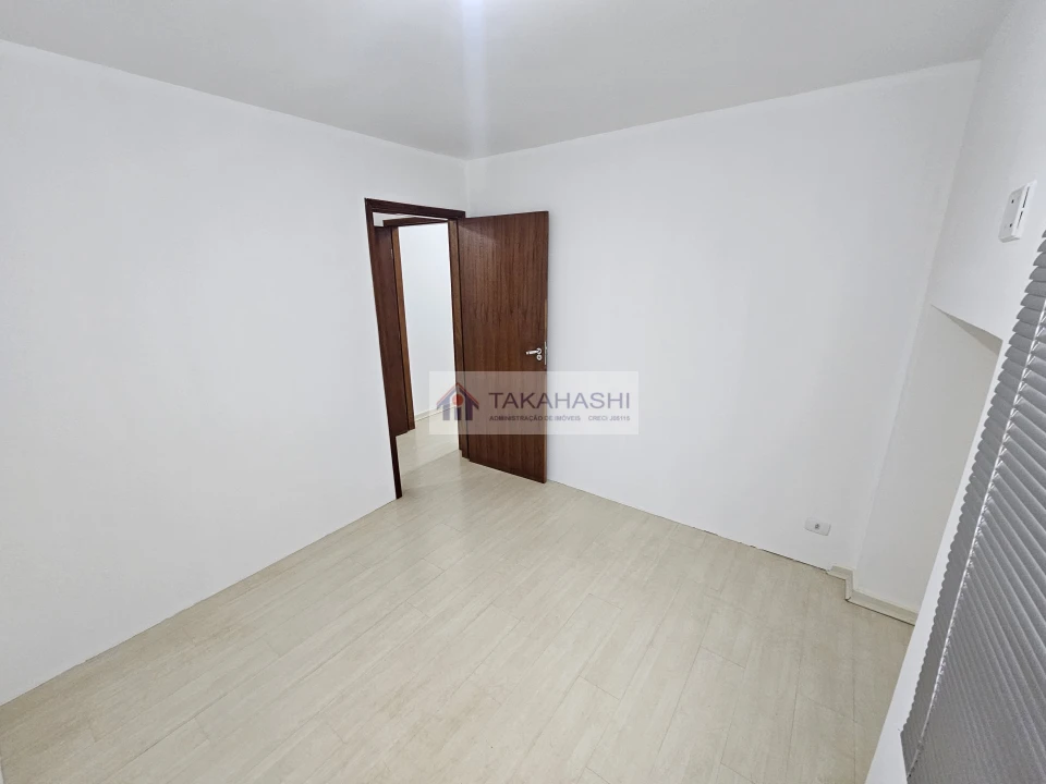 ED. COMERCIAL ARMANDO SPIACCI