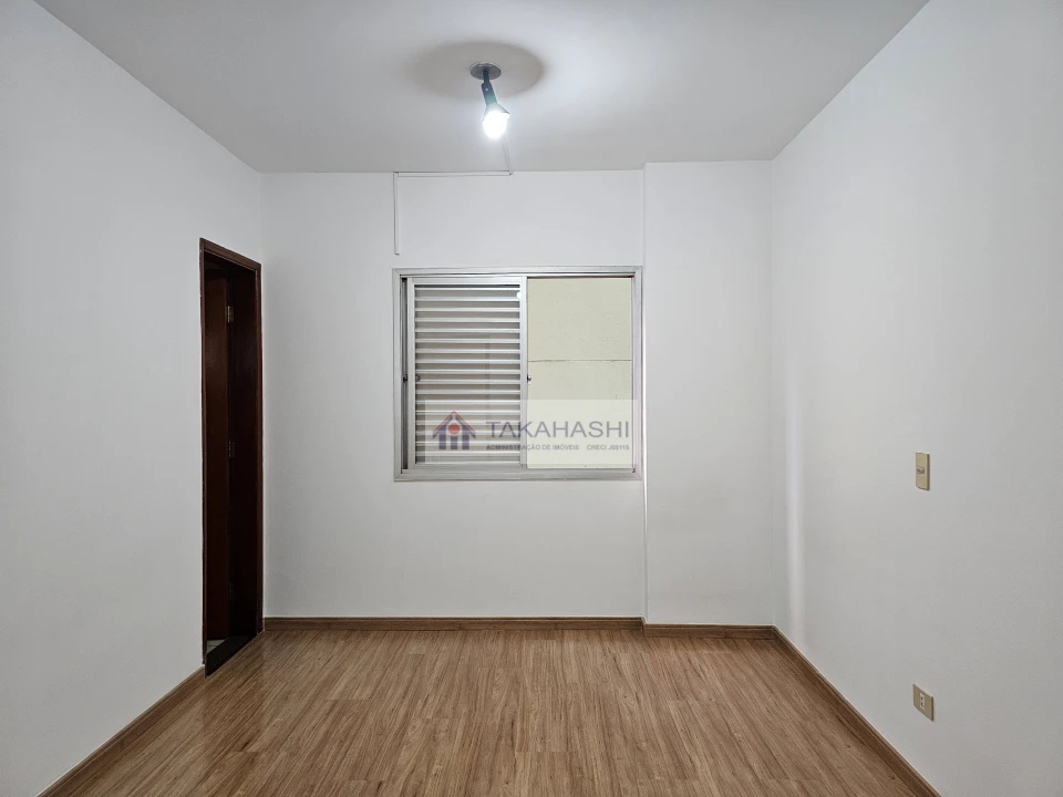 Apartamento À Venda Edifício Vale Do Sol Londrina