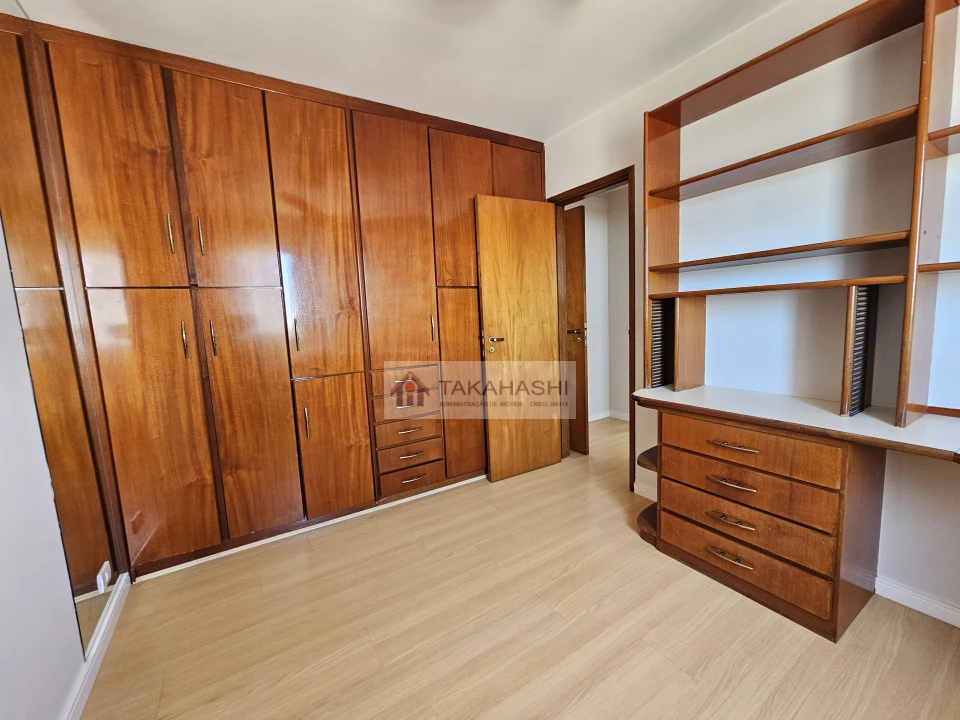 Apartamento À Venda Edificio Cayena Londrina