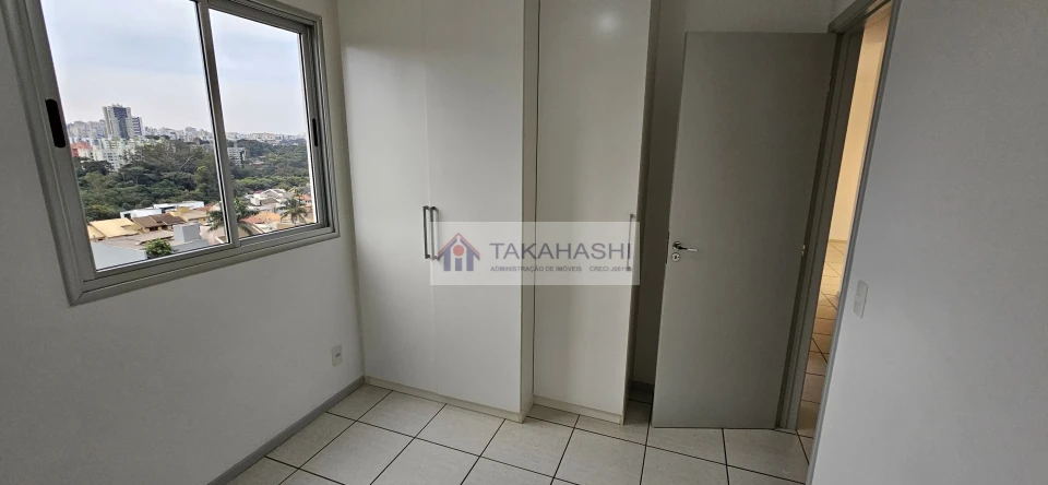 Apartamento Para Alugar Residencial Garden Araucárica Londrina