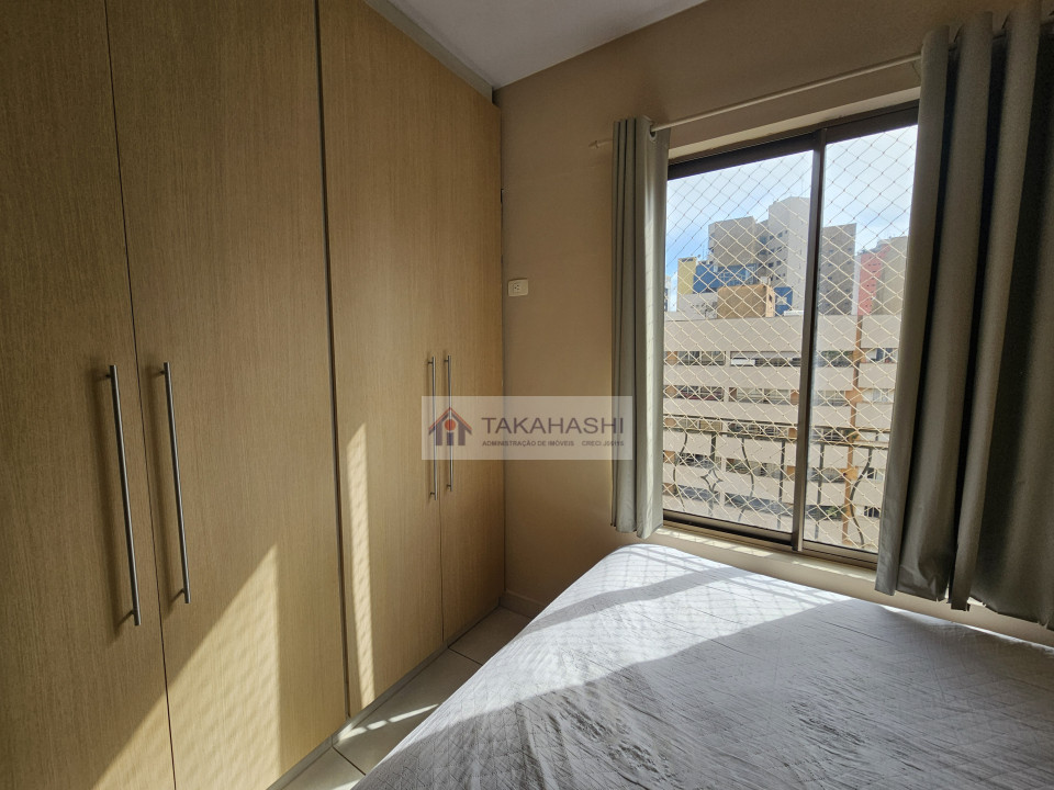 EDIFICIO BERACA HOME