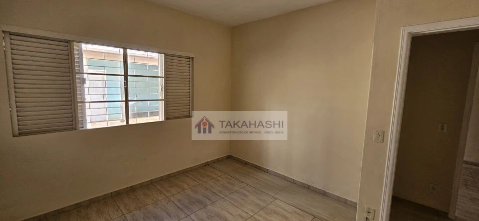 Comercial Para Alugar Casa Comercial Londrina