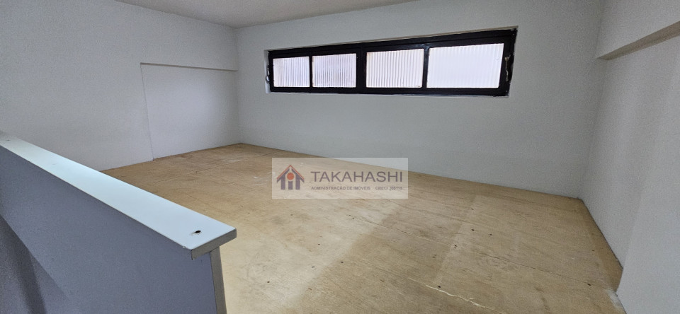 Apartamento Para Alugar Condominío Edificio Crystal Londrina