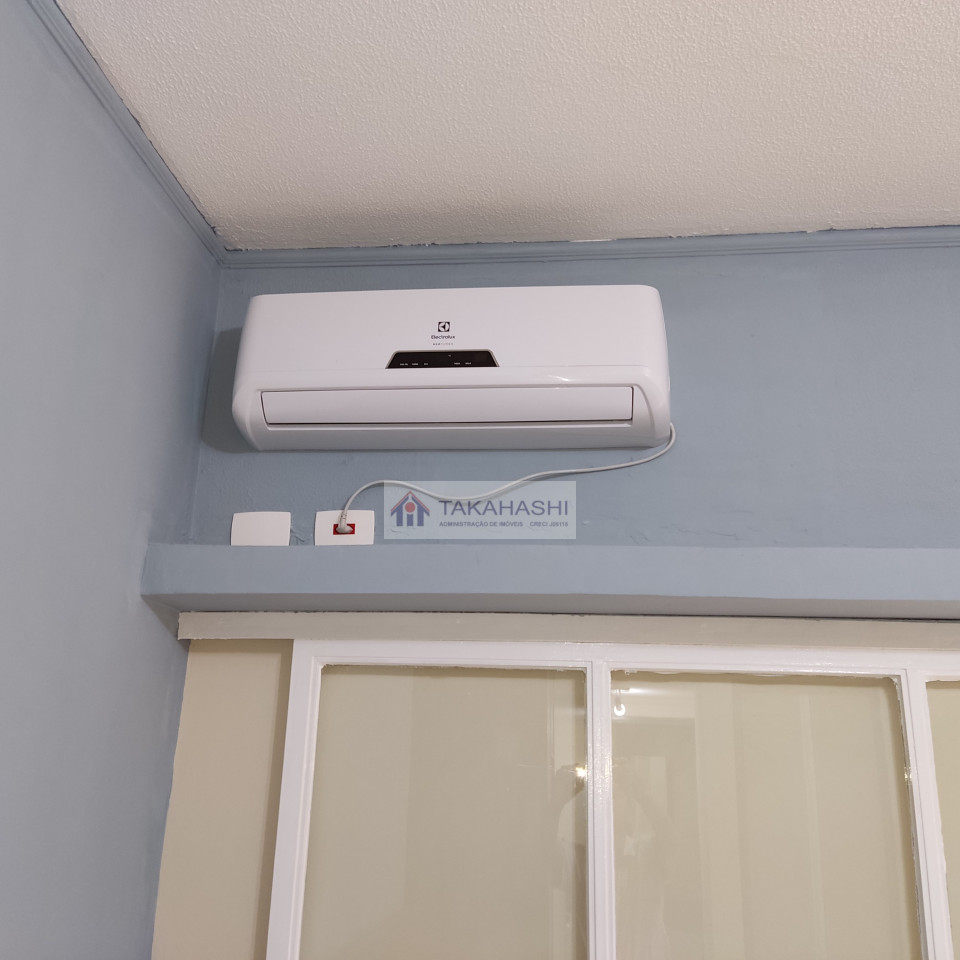 CONDOMINIO  EDIFICIO PALLADIUM