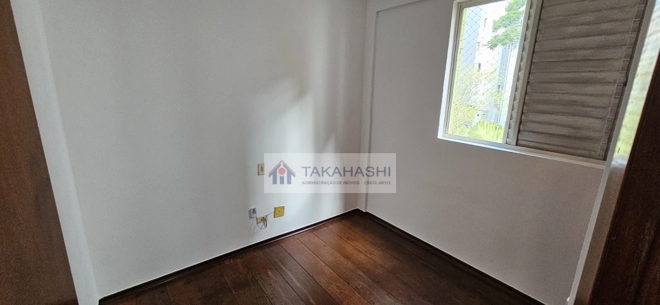 Apartamento Para Alugar Ed. Quinta Da Boa Vista Londrina