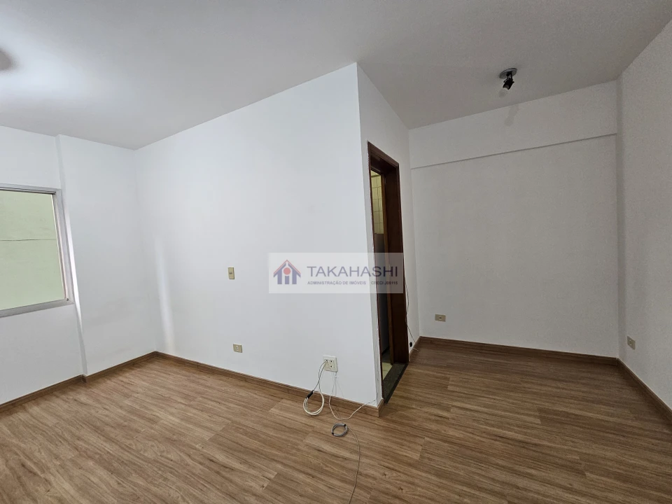 Apartamento À Venda Edifício Vale Do Sol Londrina