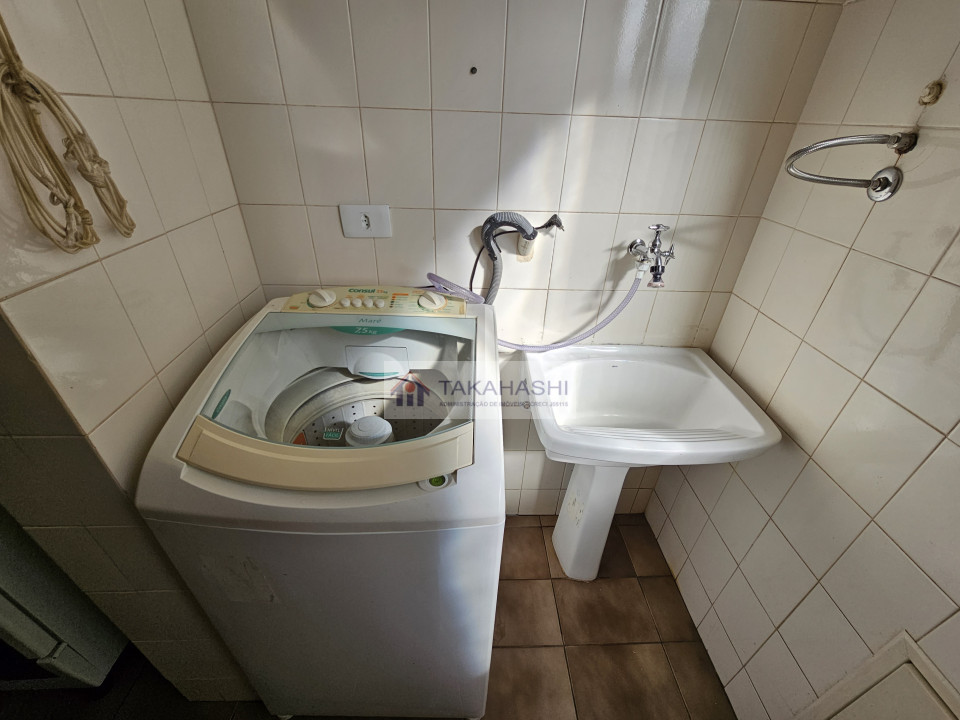 EDIFÍCIO PARK AVENUE