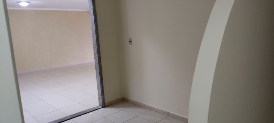 Casa Para Alugar Casa Residencial Londrina