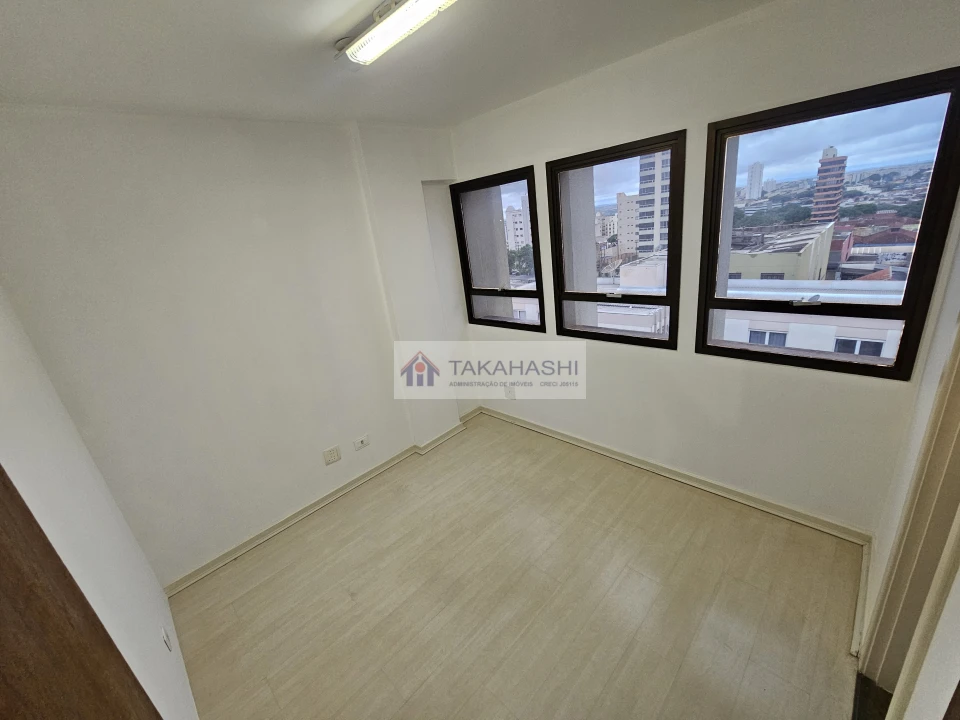 ED. COMERCIAL ARMANDO SPIACCI